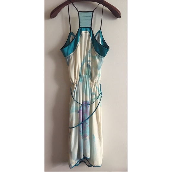 Summer, Party, Beach, Celebration Lia Kes Dress - Picture 7 of 7